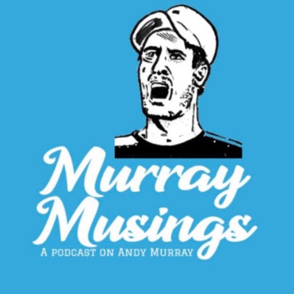 Murray Musings
