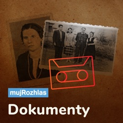 Český rozhlas - Dokumenty