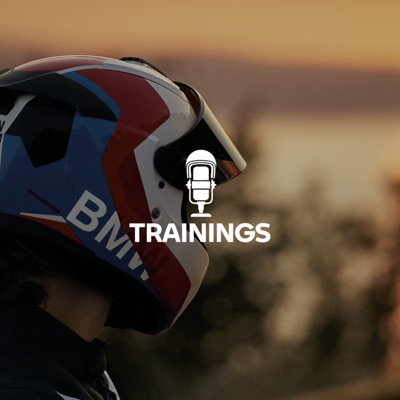 Trainings - Consigli di guida per motociclisti Trainings - Consigli di guida per motociclisti