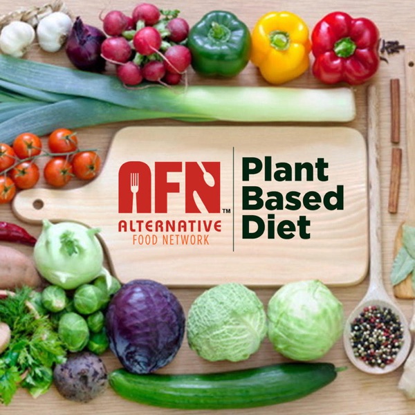Plant-Based Diet
