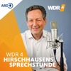 Hirschhausens Sprechstunde