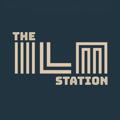 The Ilm Station