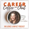 Career Coffee Chat artwork