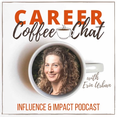 Career Coffee Chat