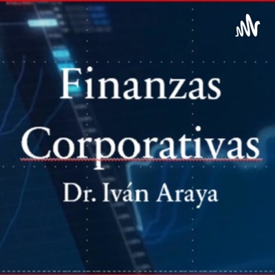 Clases de Finanzas Corporativas. Clases de Finanzas Corporativas.