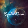 Rajit's Show artwork