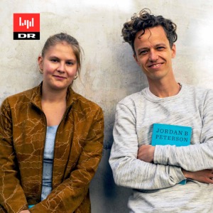 Manderegler - med Emma Holten og Anders Haahr