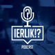 IERLIK!? Podcast uit Limburg in het dialect...