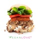 Vegan Love Podcast - Episode 9