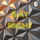 6 At Night