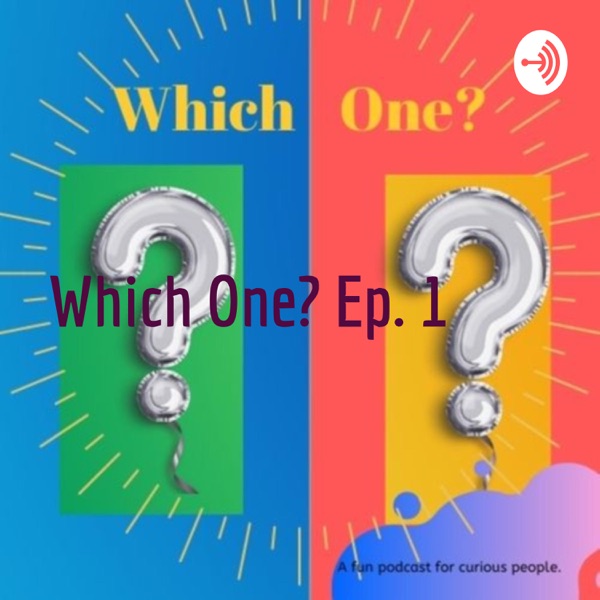 Which One? 