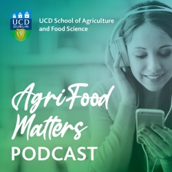 11. Digital Agriculture