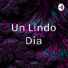 Un Lindo Dia - Hugo Jiménez