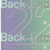 Back 2 Back | Fault Radio Podcasts artwork