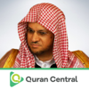 Abdul Muhsin Al Qasim - Muslim Central