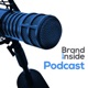 สัมภาษณ์งานอย่างไร ให้ปังตามแบบ CEO Google | BI Podcast