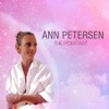 Ann Petersen - The Podcast  artwork