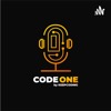 CODE ONE by KeepCoding