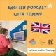 An English introduction