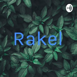 Rakel