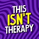 ENCORE: The Rise In Therapy Language