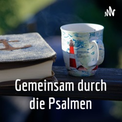 Psalm 4