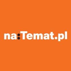 naTemat.pl