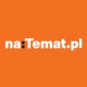 naTemat.pl