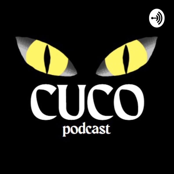 CUCO podcast