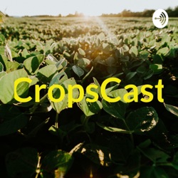 CropsCast
