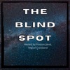 The Blind Spot artwork