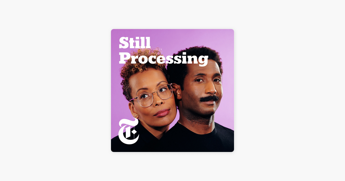 podcasts.apple.com