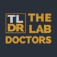 The Lab DoctoRs