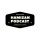 Hamizan Podcast