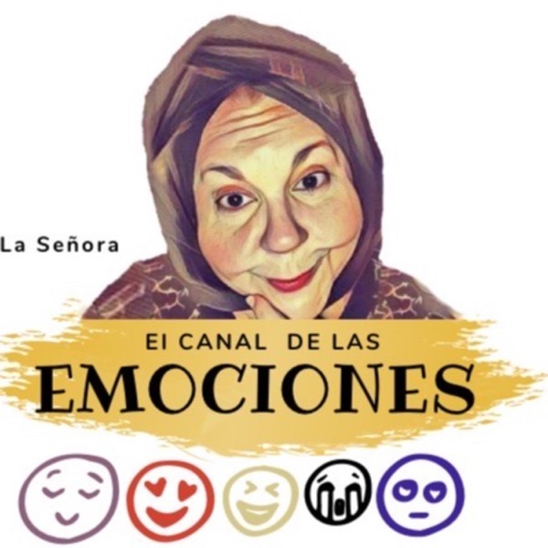 El Canal de las Emociones 