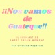 Las 10 mejores apps para bodas y organizacion de fiestas. Ep 18