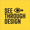 See Through Design artwork