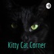 Kitty Corner, Episode 2-Pet Loss