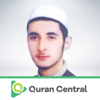 Mustafa Raad Al Azzawi - Muslim Central