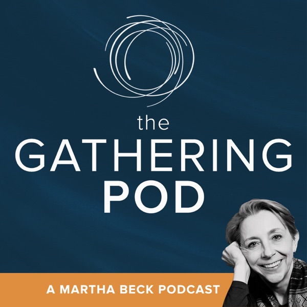 The Gathering Pod