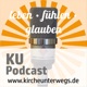 Salz und Licht - im Podcast 