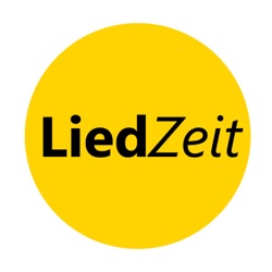 Liedzeit Podcast - Trailer