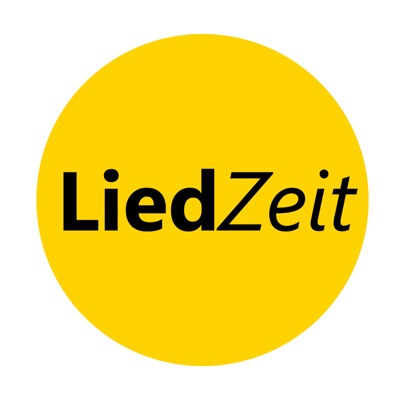 Liedzeit Liedzeit