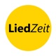 Liedzeit