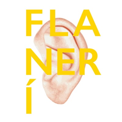 FLANERÍ