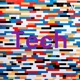 Tech