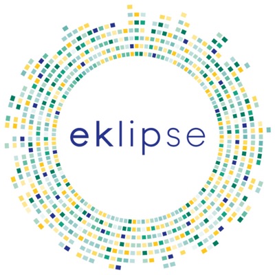 Eklipse