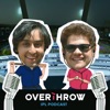 Overthrow Cricket Podcast artwork