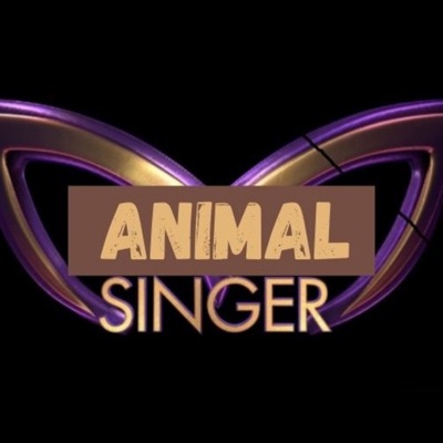 ANIMAL SINGER