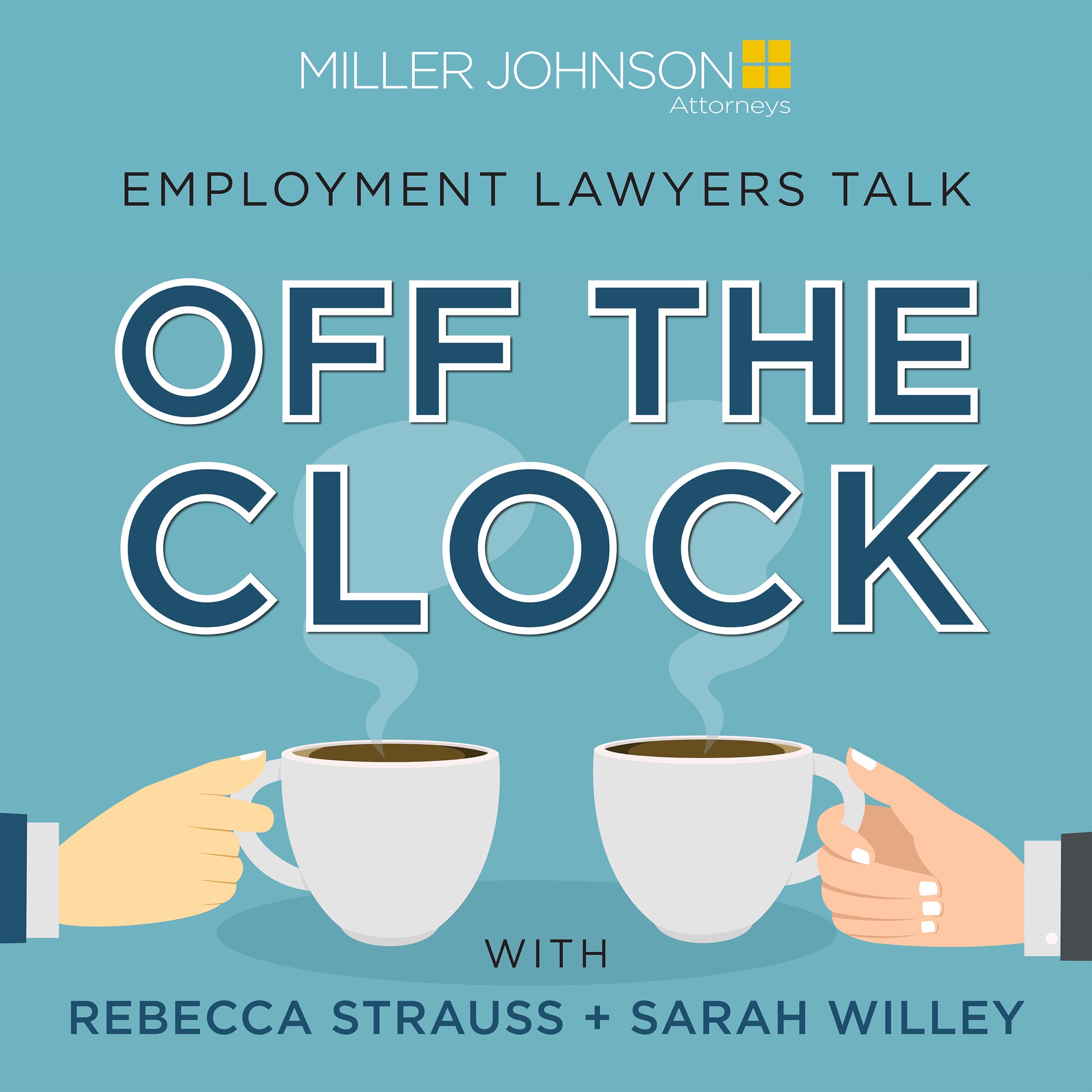 Proposed Change to the Fair Labor Standards Act's Exempt Employee